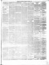 Derbyshire Advertiser and Journal Friday 22 October 1852 Page 3