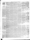 Derbyshire Advertiser and Journal Friday 22 October 1852 Page 4