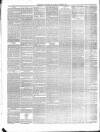 Derbyshire Advertiser and Journal Friday 29 October 1852 Page 2