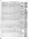 Derbyshire Advertiser and Journal Friday 29 October 1852 Page 3