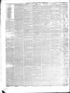 Derbyshire Advertiser and Journal Friday 29 October 1852 Page 4