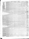 Derbyshire Advertiser and Journal Friday 12 November 1852 Page 4