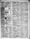 Derbyshire Advertiser and Journal Friday 07 January 1853 Page 2
