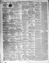 Derbyshire Advertiser and Journal Friday 21 January 1853 Page 2