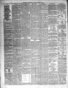 Derbyshire Advertiser and Journal Friday 21 January 1853 Page 4