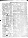 Derbyshire Advertiser and Journal Friday 01 April 1853 Page 2