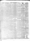 Derbyshire Advertiser and Journal Friday 01 April 1853 Page 3