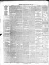Derbyshire Advertiser and Journal Friday 01 April 1853 Page 4