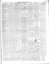 Derbyshire Advertiser and Journal Friday 01 July 1853 Page 3