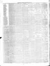 Derbyshire Advertiser and Journal Friday 01 July 1853 Page 4