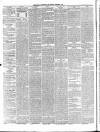 Derbyshire Advertiser and Journal Friday 07 October 1853 Page 2