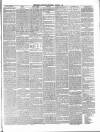 Derbyshire Advertiser and Journal Friday 07 October 1853 Page 3