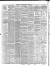 Derbyshire Advertiser and Journal Friday 07 October 1853 Page 4