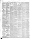 Derbyshire Advertiser and Journal Friday 13 January 1854 Page 2