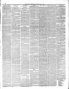 Derbyshire Advertiser and Journal Friday 13 January 1854 Page 3
