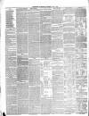 Derbyshire Advertiser and Journal Friday 13 January 1854 Page 4