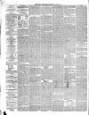 Derbyshire Advertiser and Journal Friday 20 January 1854 Page 2