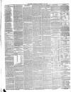 Derbyshire Advertiser and Journal Friday 20 January 1854 Page 4