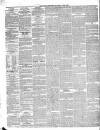 Derbyshire Advertiser and Journal Friday 09 June 1854 Page 2