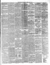Derbyshire Advertiser and Journal Friday 09 June 1854 Page 3