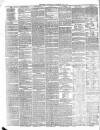 Derbyshire Advertiser and Journal Friday 09 June 1854 Page 4