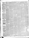 Derbyshire Advertiser and Journal Friday 01 September 1854 Page 2