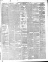 Derbyshire Advertiser and Journal Friday 01 September 1854 Page 3