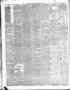Derbyshire Advertiser and Journal Friday 01 September 1854 Page 4