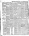 Derbyshire Advertiser and Journal Friday 08 September 1854 Page 2