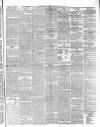 Derbyshire Advertiser and Journal Friday 08 September 1854 Page 3