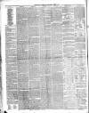 Derbyshire Advertiser and Journal Friday 08 September 1854 Page 4
