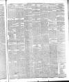 Derbyshire Advertiser and Journal Friday 22 September 1854 Page 3