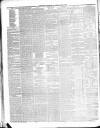 Derbyshire Advertiser and Journal Friday 22 September 1854 Page 4