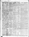 Derbyshire Advertiser and Journal Friday 01 December 1854 Page 2