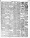 Derbyshire Advertiser and Journal Friday 01 December 1854 Page 3