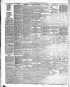 Derbyshire Advertiser and Journal Friday 01 December 1854 Page 4