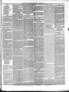 Derbyshire Advertiser and Journal Friday 05 January 1855 Page 3