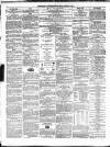 Derbyshire Advertiser and Journal Friday 05 January 1855 Page 4