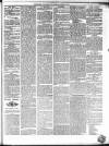 Derbyshire Advertiser and Journal Friday 05 January 1855 Page 5