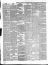 Derbyshire Advertiser and Journal Friday 05 January 1855 Page 6