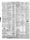 Derbyshire Advertiser and Journal Friday 12 January 1855 Page 4