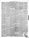 Derbyshire Advertiser and Journal Friday 12 January 1855 Page 5