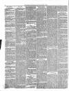 Derbyshire Advertiser and Journal Friday 12 January 1855 Page 6