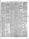 Derbyshire Advertiser and Journal Friday 12 January 1855 Page 7