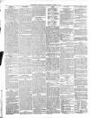 Derbyshire Advertiser and Journal Friday 12 January 1855 Page 8