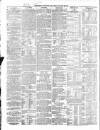 Derbyshire Advertiser and Journal Friday 26 January 1855 Page 2