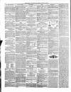 Derbyshire Advertiser and Journal Friday 26 January 1855 Page 4