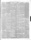 Derbyshire Advertiser and Journal Friday 26 January 1855 Page 7