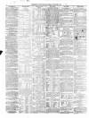 Derbyshire Advertiser and Journal Friday 02 February 1855 Page 2