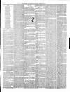 Derbyshire Advertiser and Journal Friday 02 February 1855 Page 3